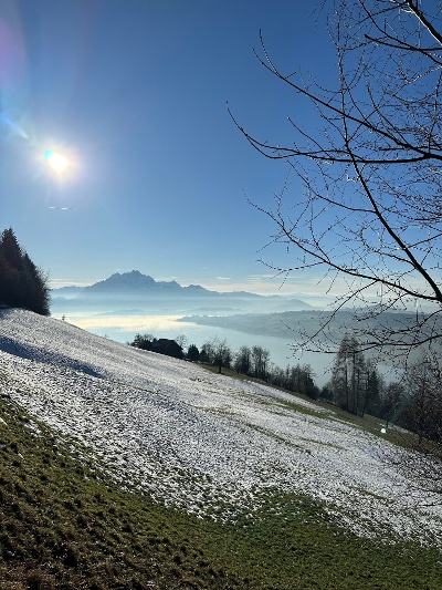 Spaziergang_400