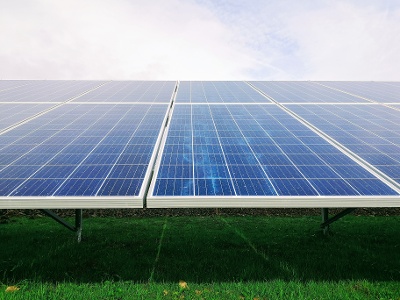 Solar_400